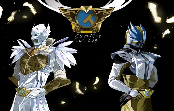 Son Tweetsいあら 7 Whotwi Grafiksel Twitter Analizi Son Tweetsいあら 7 Whotwi Grafiksel Twitter Analizi