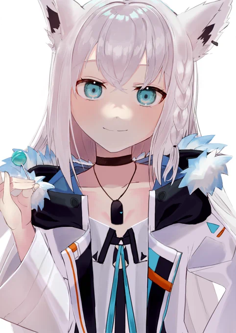 ここ3日間で描いたV。並べるとそこそこ華やかね。 