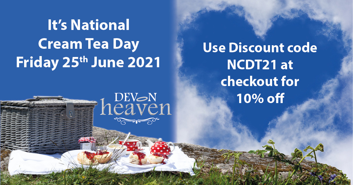 Devon Heaven tweet media