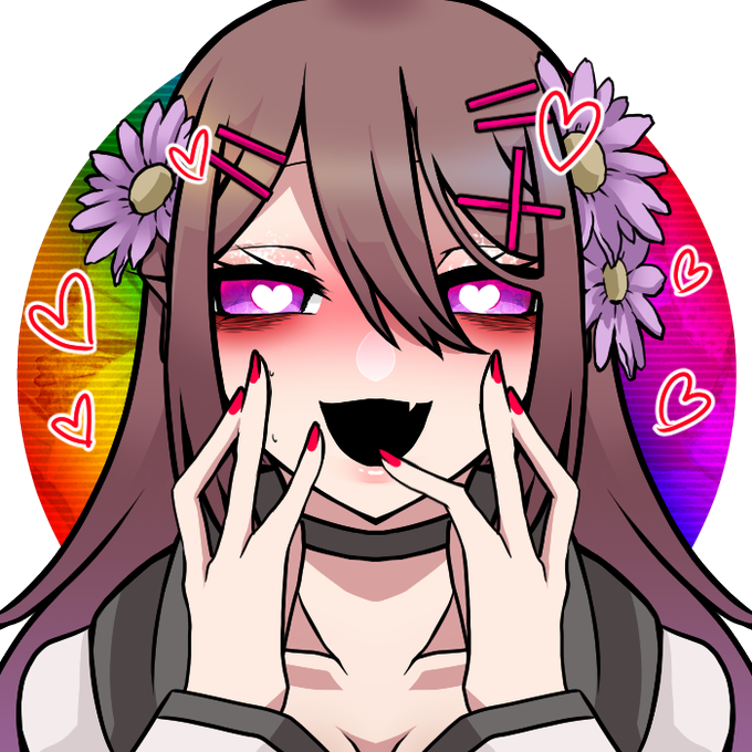 さらしのtwitterイラスト検索結果