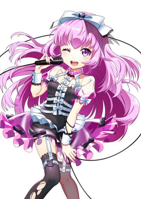 エフェクトのTwitterイラスト検索結果。