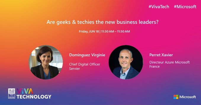 Virginie Dominguez tweet media