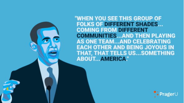 オバマのtwitterイラスト検索結果 古い順 オバマのtwitterイラスト検索結果 古い順