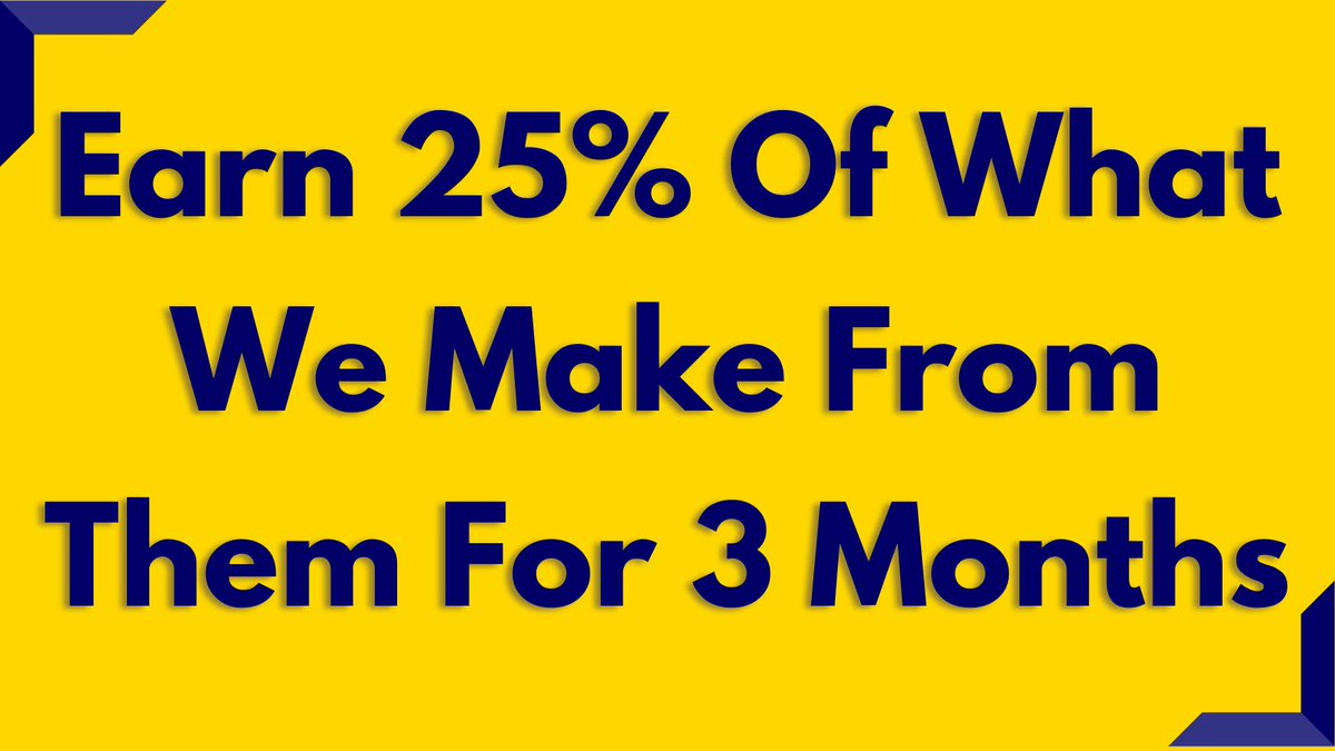 DigiMe14's tweet photo. Sign-Up now and start earning!
https://t.co/b9DFUwHSG1

#passiveincome #passive #passiveincomestream #makemoney #makemoneyonlinefast #makemoneyfast #workfromhome #workfromhomejobs #workfromanywhere #workfromanywheremom #Makemoneyonline #makemoneyonlinedaily #incomeforstudents https://t.co/T0ziYJ467t