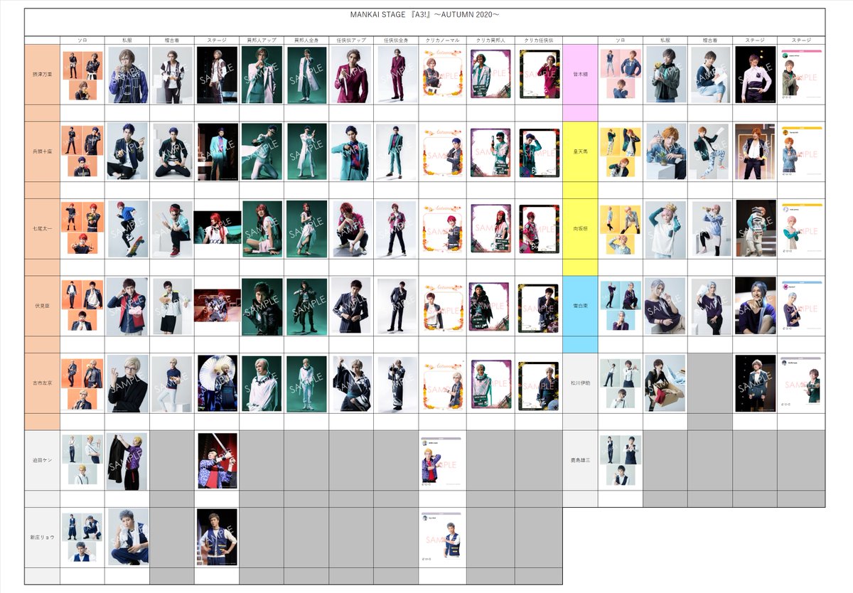しぉ。🌙プロフ必読 on X