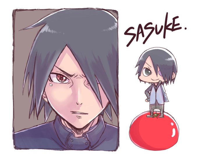 持てる限りの力を使って可愛い絵柄とかっこいい絵柄で描きわけるのtwitterイラスト検索結果 古い順