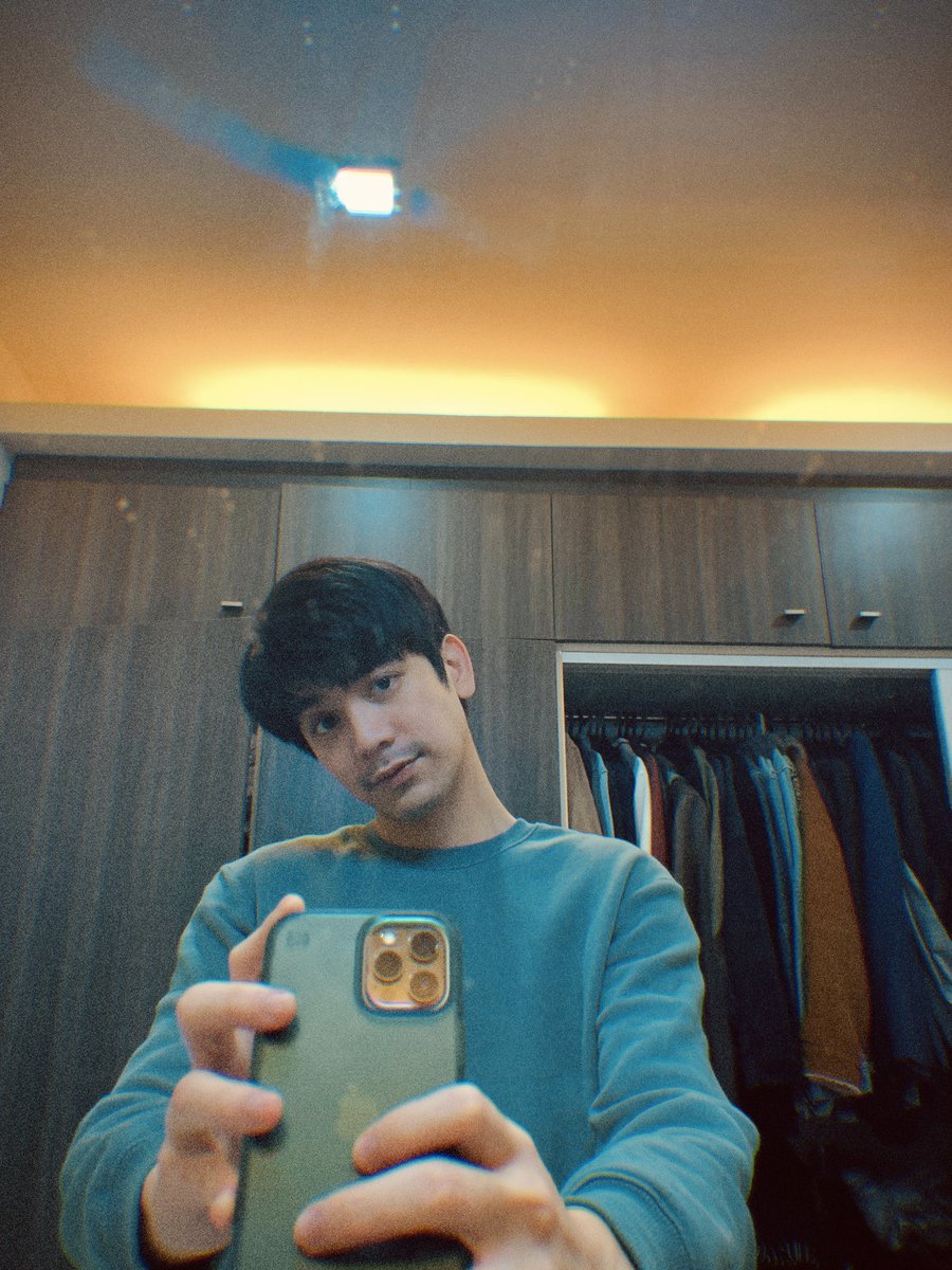 iamjoshuagarcia's tweet photo. Hi https://t.co/TBOQvCSKa9