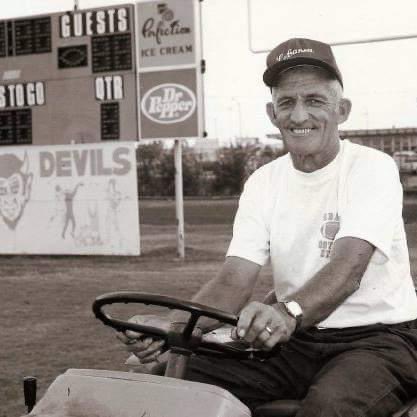 Austin Lasater tweet media