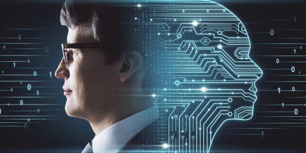 sole24ore's tweet image. L&apos; Intelligenza Artificiale sta (finalmente) per essere regolamentata | Post di @gianlucahmd, fondatore di #AIAcademy | via @econopoly24 #econ24 #AI #intelligenzaartificiale

---&amp;gt; segui Econopoly - Il Sole 24 Ore 

econopoly.ilsole24ore.com/2021/06/21/int…