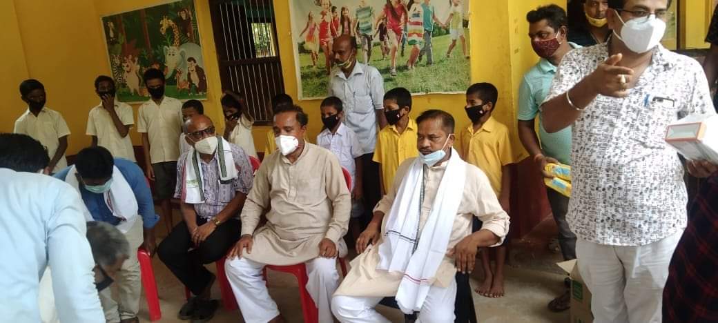 Bishnu Sethi tweet media