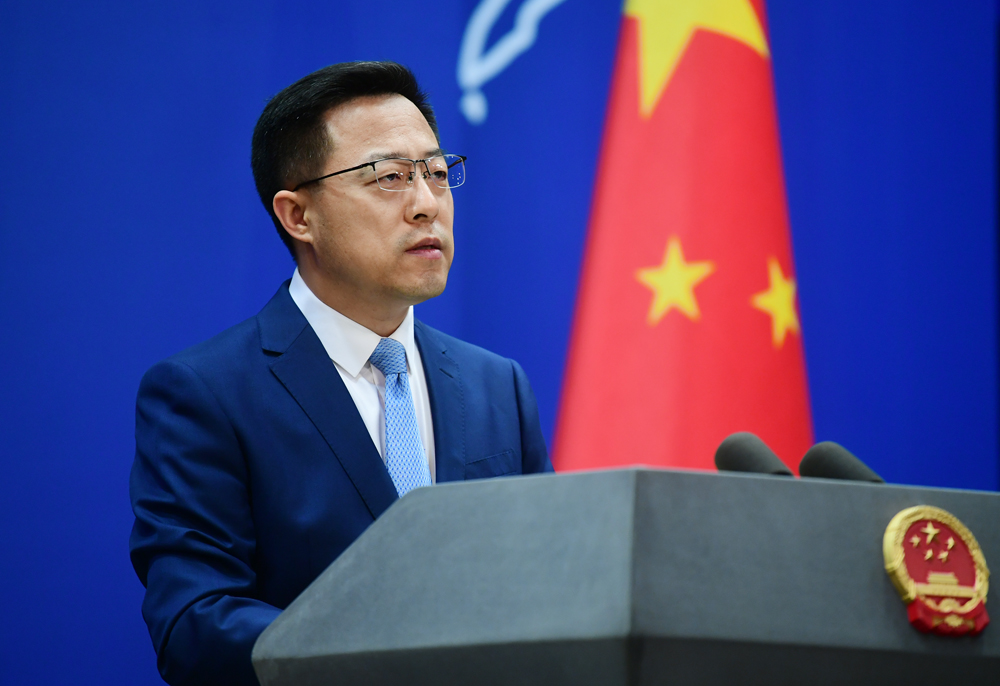 zlj517's tweet image. At least 500,000 people in the #US have been subjected to modern slavery &amp;amp; forced labor. The US should get off its moral high horse, stop practicing double standard, reflect on its own serious violations of labor rights &amp;amp; take up its due responsibility.