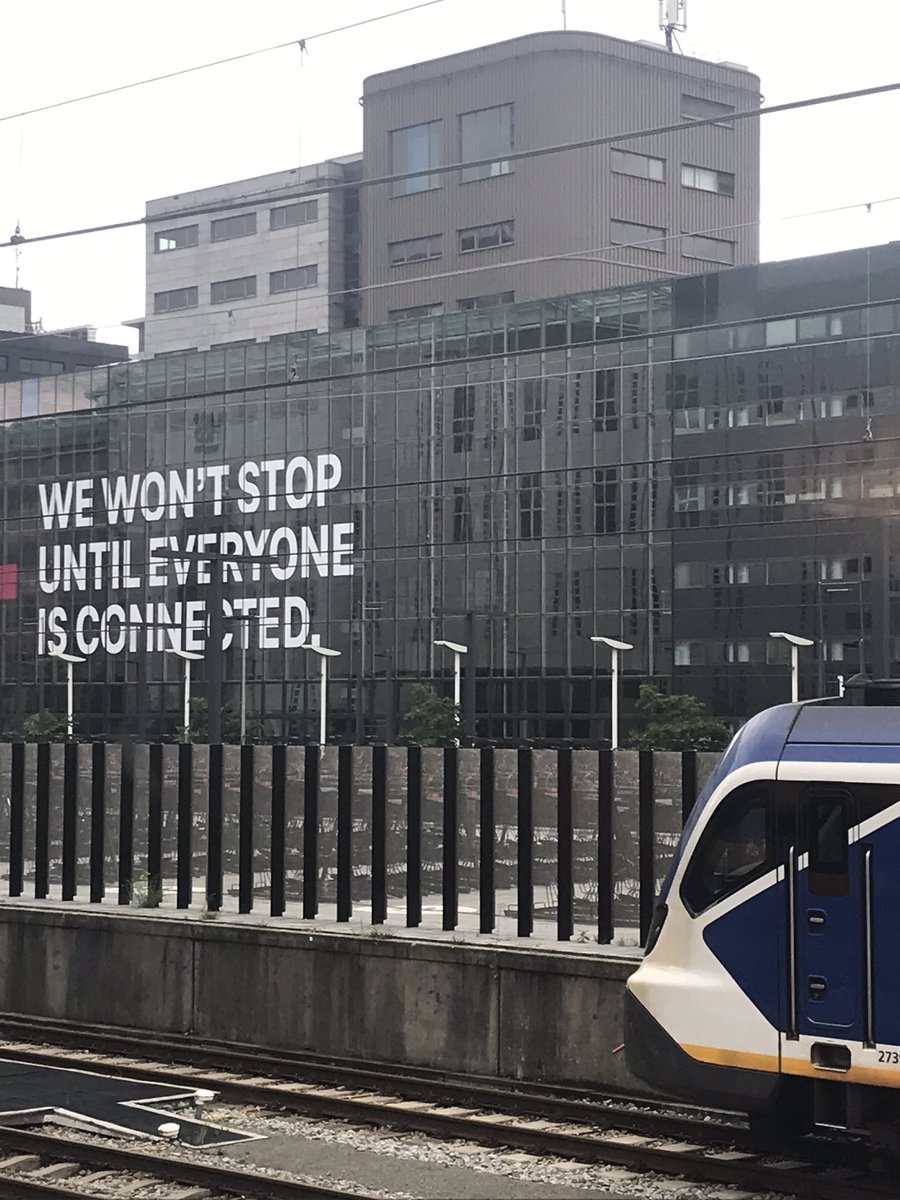 Leïla Dekkar tweet media