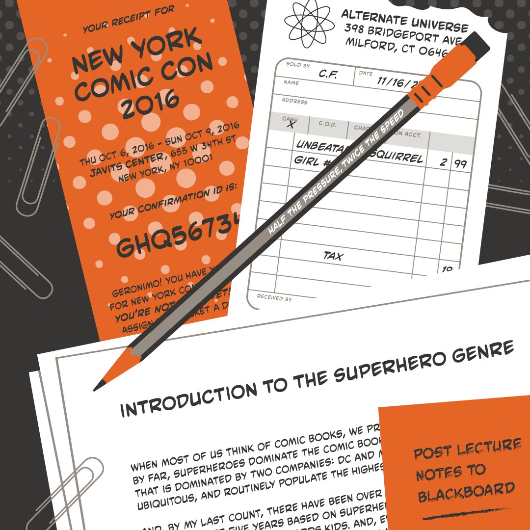midwesttype's tweet photo. New type release from Midwest Type: Bang-Zoom! A professional comic book font based on lettering by Galen Showman. 60% off introductory release at @MyFonts. https://t.co/L3HGKvy8IO #midwesttype #bangzoom #myfonts #comicbook https://t.co/bgrp3joUWC