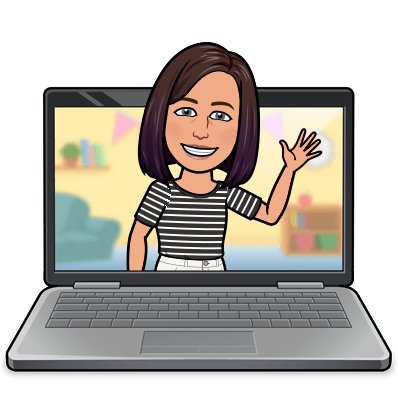 🍎📚 
So long School Year 2020-2021!! <a href="/AnnapMSAACPS/">Annapolis Middle School</a> new teachers are off for a well deserved rest! Worked through a year of constant change but always had their WHY in mind - The Students! #AACPSAwesome <a href="/AACPSRightStart/">AACPSRightStart</a>
#AMSteachersrock #nomoregooglemeets!