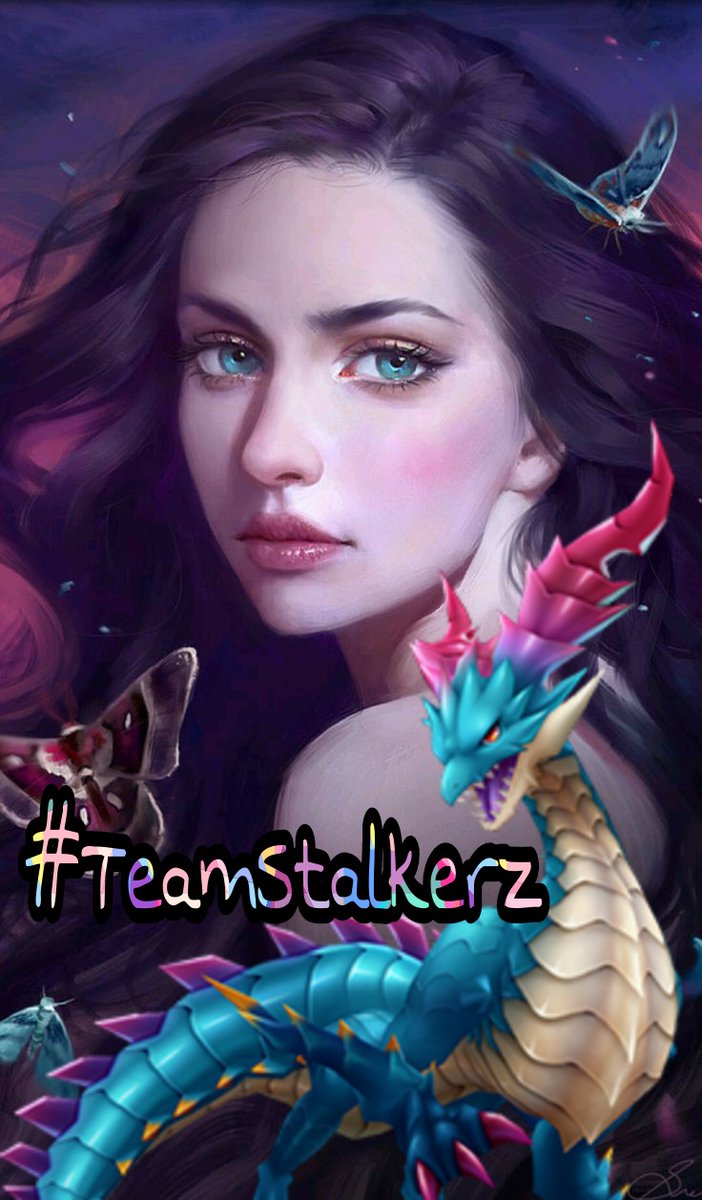 #TeamStalkerz🐺
բօllօա µร🧸
@Denniz_Ik @N2_fap <a href="/Af_i_a/">𝘼𝙛𝙞𝙖 𝙁𝙖𝙝𝙢𝙞𝙙𝙖</a>
<a href="/Hu__rt7/">Afsheen📚Mavi</a> @Smpti0 <a href="/J_Jazim/">JaAm Jazim</a>
🍹
@_V2Abell @595_i <a href="/58Yas_/">Muhammad Yaseen</a> 
<a href="/Za_i_d/">Pumpfun Whales🐋</a> @Efrain2_ <a href="/MUhd1908/">Muhammad Ashraf Khan</a> <a href="/nhj645/">Nauman Junejo</a> @_ayl3 @SC_Cht <a href="/Deslegal1/">🌻🌷Fabiola🌷🌻</a> <a href="/MarinaEle23/">❣️Marina Elena V.❣️#𝔻𝕖𝕁𝕒𝕡𝕠𝕟𝔸𝕣𝕚𝕘𝕒𝕥𝕠🌸</a> <a href="/halconavicencio/">🌹❤️ELENA MIRANDA V.❤️🌹#E̲l̲e̲M̲i̲r̲a̲n̲d̲a̲</a> <a href="/AngelicsTips/">DIAMANTE</a> <a href="/PB_Brusau/">♦️☬ Nikita ☬♦️</a>
<a href="/Succeed786/">Kamran Ali</a> @Mariana14536340 <a href="/SmartMom_1/">⋆★ 🌹𝒮𝓂𝒶𝓇𝓉 𝑀❤𝓂 🌹 ★⋆</a> @LadyYAZNE