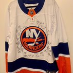 Photo by NYC Gay Hockey (@NYCGHA)