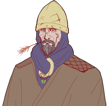 人間ののtwitterイラスト検索結果