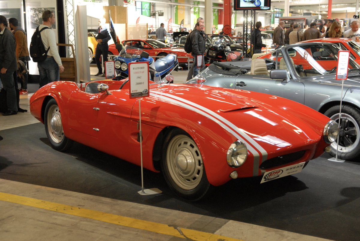 AutomedonLVA's tweet photo. 📢 Professionnels, clubs, passionnés… Vous voulez venir exposer au Salon Automédon ? 
Un clic pour vous inscrire ➡  https://t.co/MxmDQyniEz
Ou téléphonez à Julie ➡ 01 60 39 69 72
Vivement les 9 et 10 octobre !😀 #Auto #Paris #vintage https://t.co/8kbron15IA