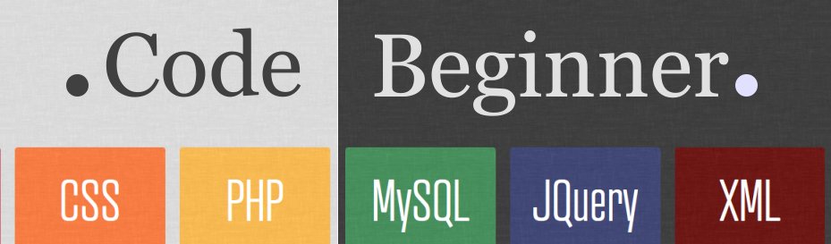 RealKashyap88's tweet image. CodeBeginner.com is for Sale at $999/- Only. Best domain name for beginners coding tutorial portal / website.
#CodeNewbie #codebeginner #domains #domainnames #domainsforsale #DomainNameForSale #domain_names  #Domainname #NFT #nftart