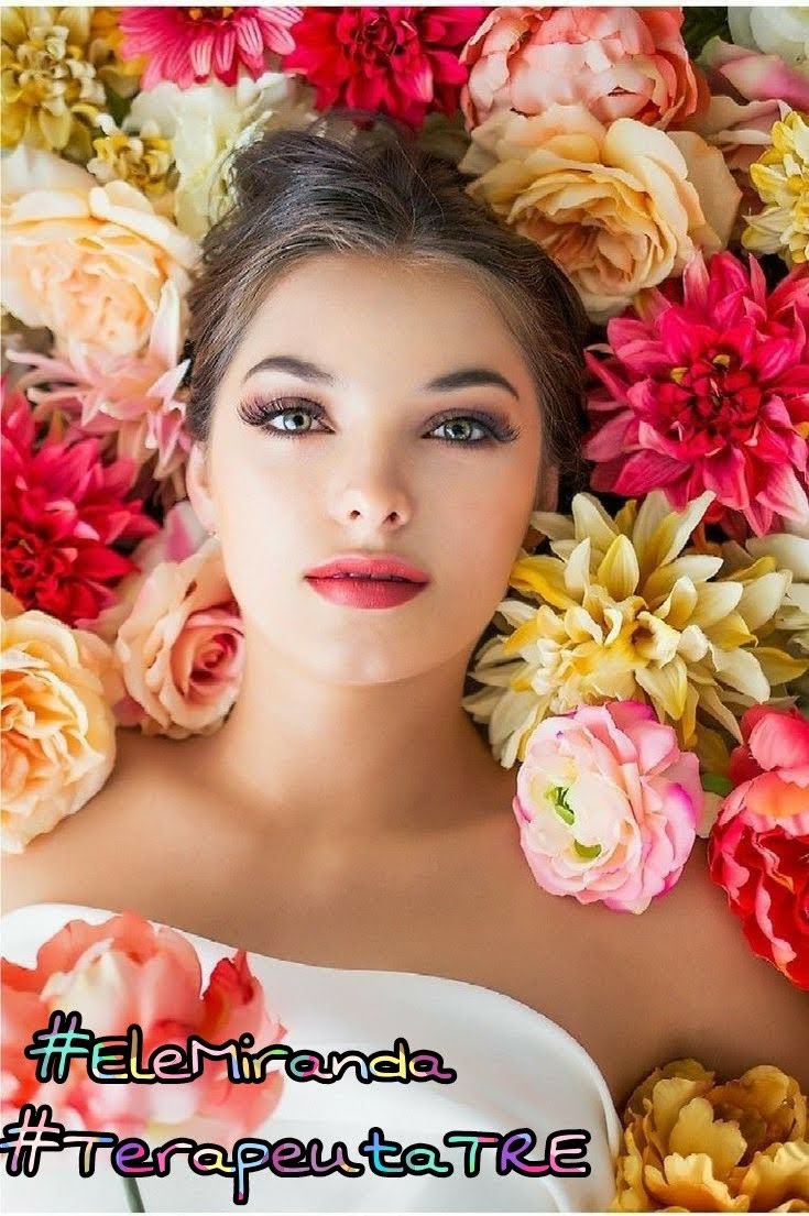 🌤🌞
#EleMiranda
#TerapeutaTRE 
#AngelicsTips
 ╲\ ╭┓
╭ 🌸╯
┗╯\╲
🌼🌸Buen Día¡ 🌞
🌸@TerapeutaTRE
🌼º<a href="/halconavicencio/">🌹❤️ELENA MIRANDA V.❤️🌹#E̲l̲e̲M̲i̲r̲a̲n̲d̲a̲</a>
🌸@angieflower59
🌼º<a href="/luzma04042407/">Luz Maria No MD ❌</a>
🌸@Mariana14536340
🌼º<a href="/AngelicsTips/">DIAMANTE</a>🌸

🌞M.Agelic😇: La verdadera belleza brota desde el corazón y habita en los ojos.
