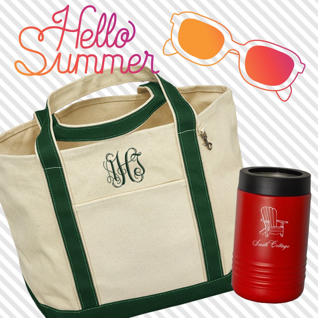 American Stationery tweet media