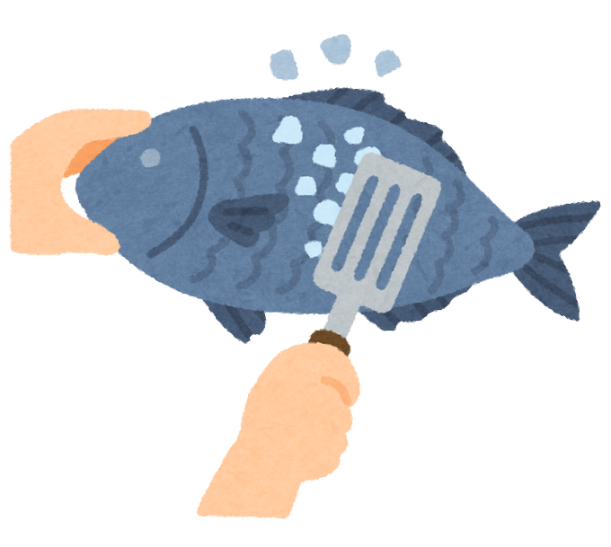 昼のtwitterイラスト検索結果 昼のtwitterイラスト検索結果