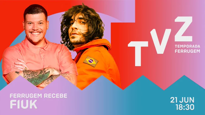Image from Multishow (@multishow)