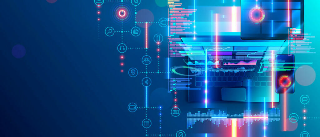 InformationAge's tweet photo. How can #technologydesign be made more #inclusive?
https://t.co/Lj29qHtQiX
@SamsungUK
@PaulNClark
@PolyCompanyEMEA
@ELEKSSoftware
@TeamMediaocean
@ErnieConnects
#ResponsibleTech https://t.co/t5rbQMRfAG
