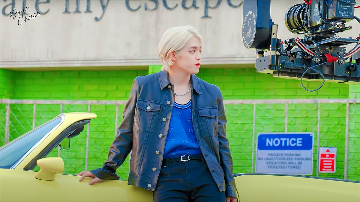 microscoups88's tweet photo. 210621 'Ready to Love' M/V Behind

#세븐틴 #SEVENTEEN
#에스쿱스 #SCOUPS  
@pledis_17 https://t.co/oQ32tnQm2H