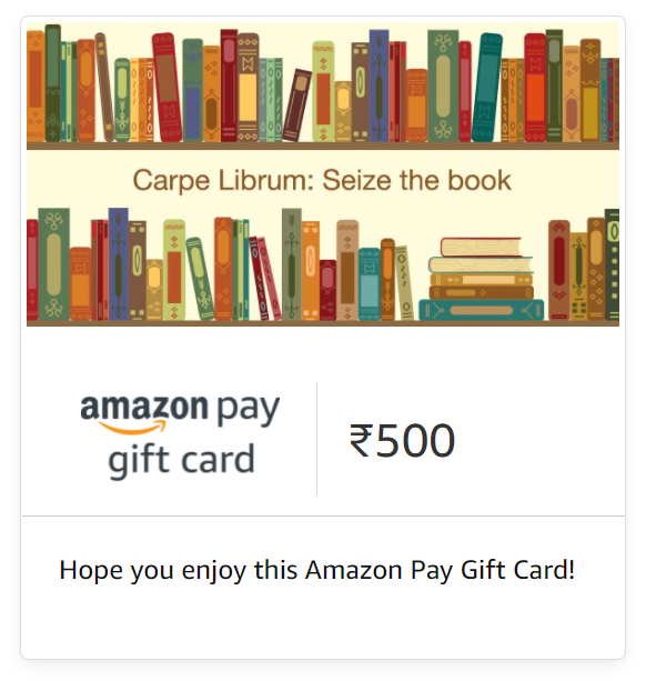 AngularHive's tweet image. Raffle event winners! 🎉⚡️
@chsai0009
@_Harmanpreet_S
@b_ahila
Hope y'all find this gift useful to buy a book on @amazon 👍🏽🔥
Join AngularHive Meetup group - meetup.com/angular-hive/ to stay connected with us.
#angularhive #angular