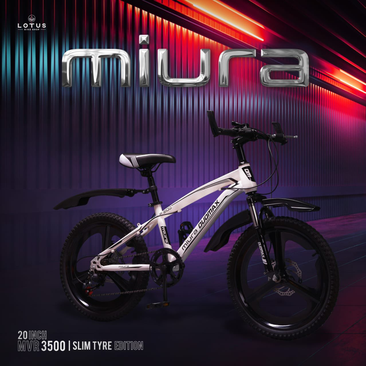 Ikleelahmed Ikleelahmed3 Twitter