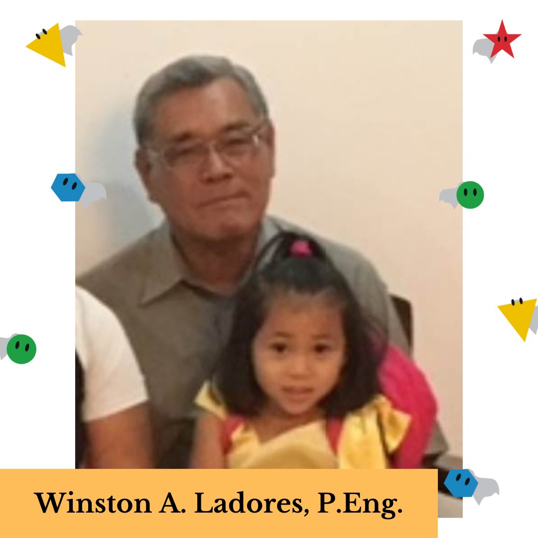 EnchantYourS's tweet photo. Nomination #5 - Legion of heroes 🏅 #EYSlegionofheroes https://t.co/AO1YRKaZ6M
