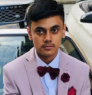 Tower Hamlets Police tweet media