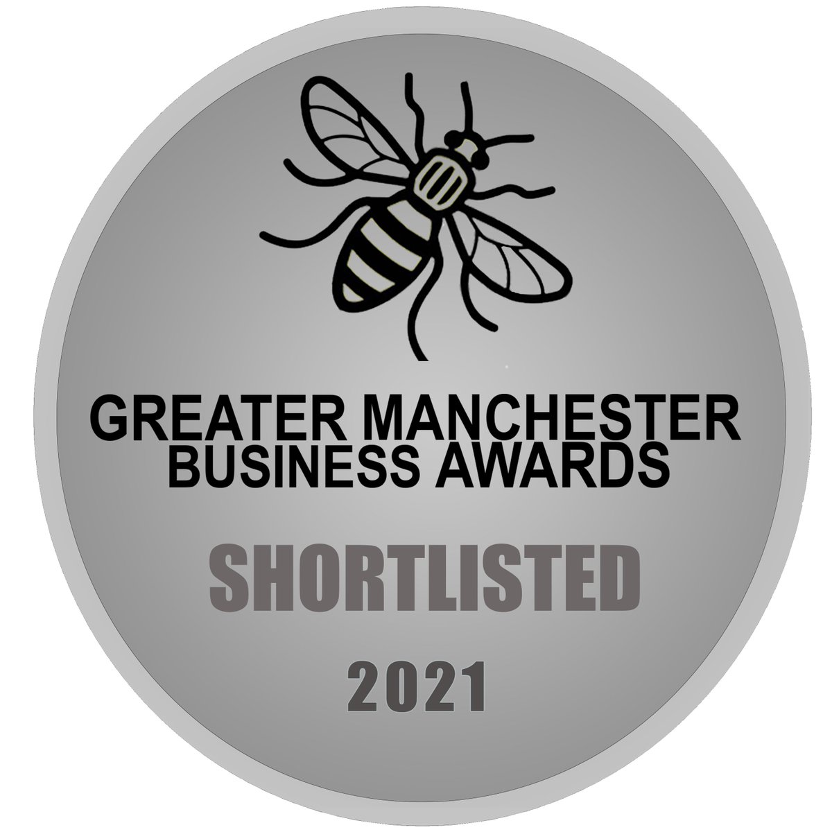 Proud to announce that the company has been shortlisted!! 🏆 #customersatisfaction #structuralwarranty #awards