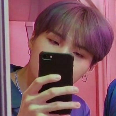 lala 🩷 tweet media