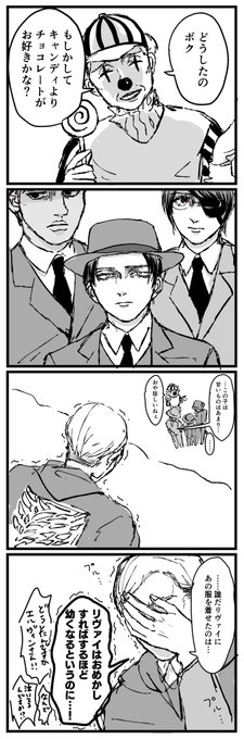 アルフォンスさん の最近のツイート 10 Whotwi グラフィカルtwitter分析