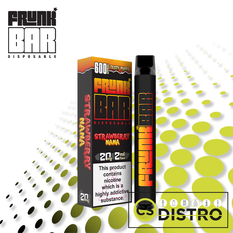 JohnHow63861031's tweet photo. Late one today due to our busy Monday 

GeekBar and Frunk bar literally flying off the Shelves, Hurry up and get your orders in we are nearly out of stock, Good job we have a delivery on the way ��

#Csdistro #Geekbar #Frunkbar #Ukwhoesale #Ukstock #Disposable #Openyouraccount https://t.co/GRItiIoOrO