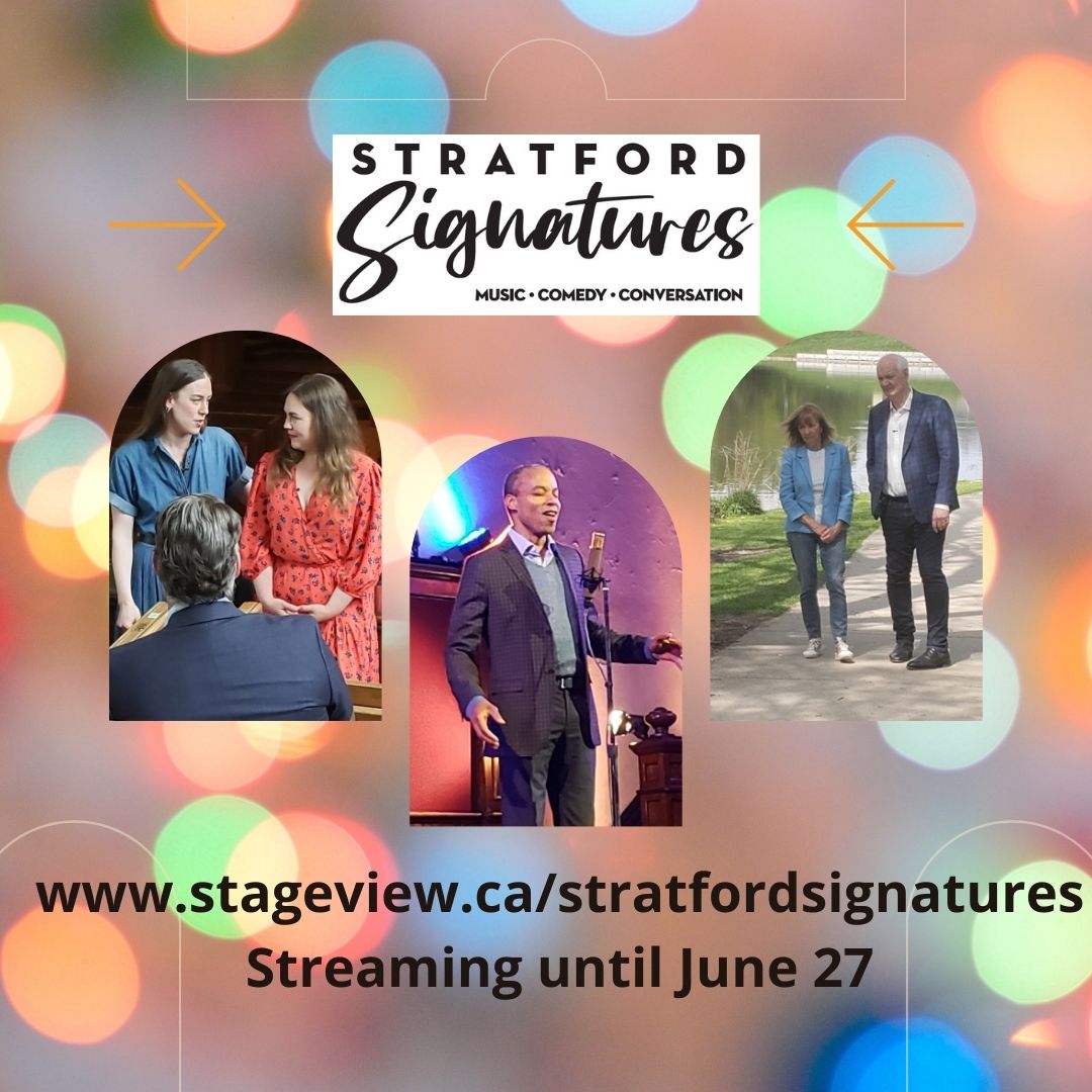 Stratford Arts and Culture Collective (@stratfordacc) on Twitter photo #Grateful to everyone who joined us for Opening Weekend of #StratfordSignatures. So many beautiful, funny & moving performances. It's streaming until June 27. strageview.ca/stratfordsigna…. #comedy #musicaltheatre #celticmusic #letusentertainyou #powerofthearts <a href="/StratfordON/">Destination Stratford</a> #Grateful to everyone who joined us for Opening Weekend of #StratfordSignatures. So many beautiful, funny & moving performances. It's streaming until June 27. strageview.ca/stratfordsigna…. #comedy #musicaltheatre #celticmusic #letusentertainyou #powerofthearts <a href="/StratfordON/">Destination Stratford</a>