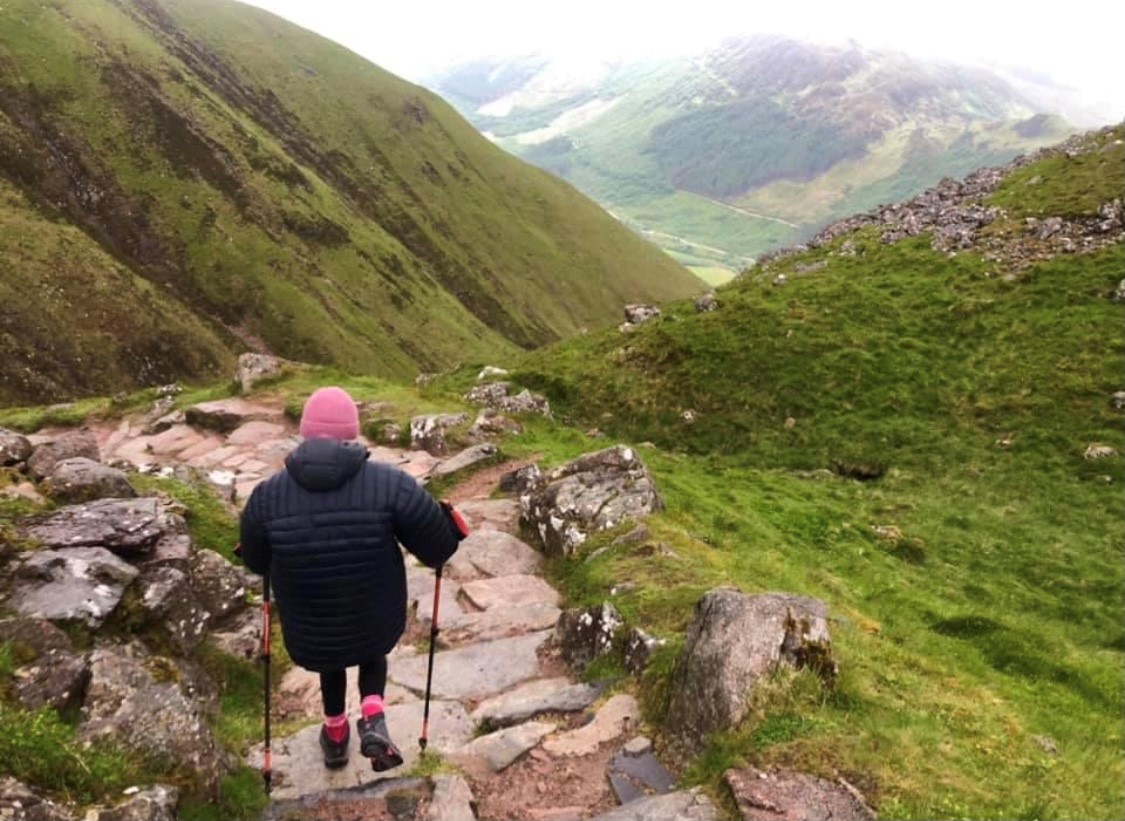 GunthorpeCofEPrimarySchool tweet media