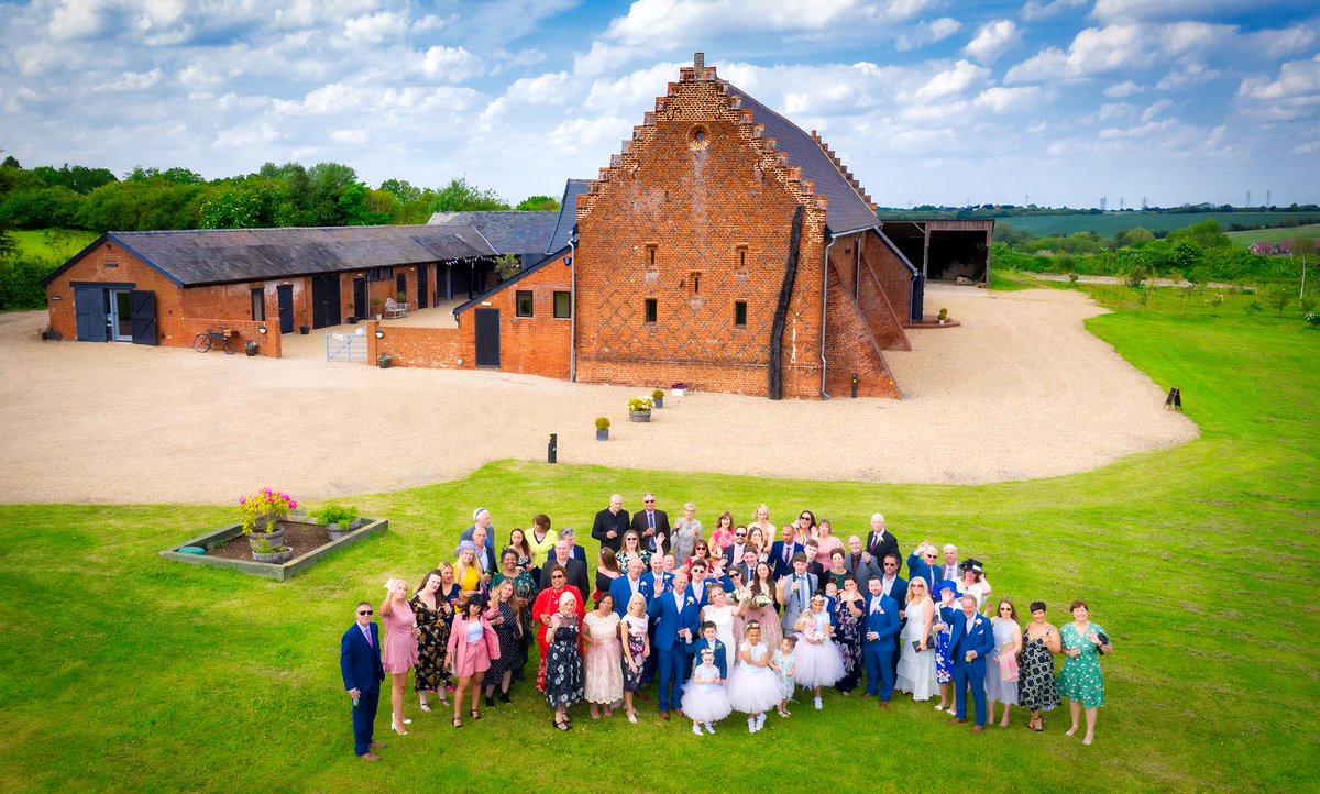BestFayres's tweet photo. TOMORROW! Come to our 
Summer's Evening Wedding Fayre 
Copdock Hall IP8 3JZ
5-9pm
Great wedding suppliers at a fab wedding venue
get your tickets now https://t.co/1DENn7rzGz
Register on line, book your arrival time &amp; don't forget your facemask. Get Planning YOUR Wedding! https://t.co/qr0orGWtkz