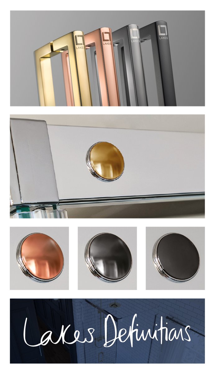LakesForLife's tweet photo. With high-specification design & outstanding #elegance, our #ShowroomExclusive Antigua & Aruba #ShoweringSpaces create WOW displays. Find out more & learn about #LakesDefinitions too in our 2021 brochure: https://t.co/8lgPrWKl9q #DesignedForLife #LakesPartners https://t.co/T0g7WBE3P7