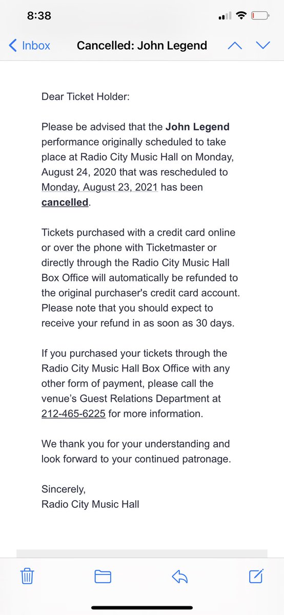 Steven J Craft tweet media