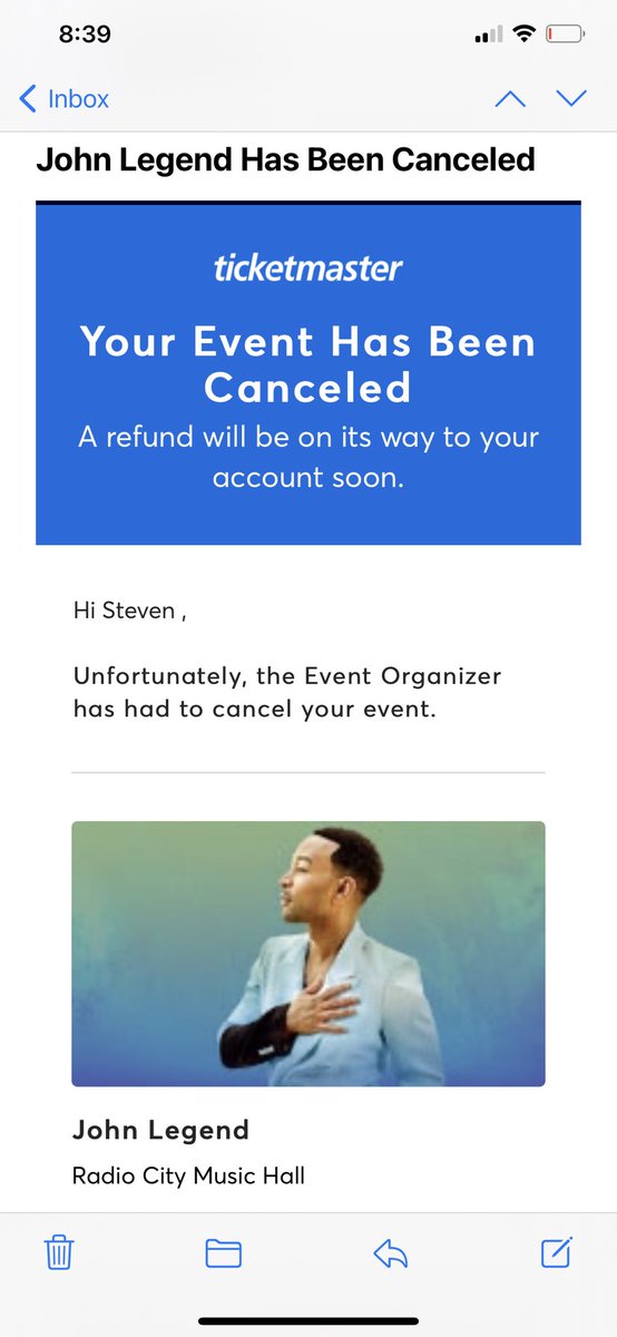 Steven J Craft tweet media