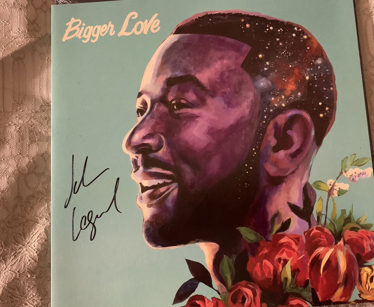 Steven J Craft tweet media