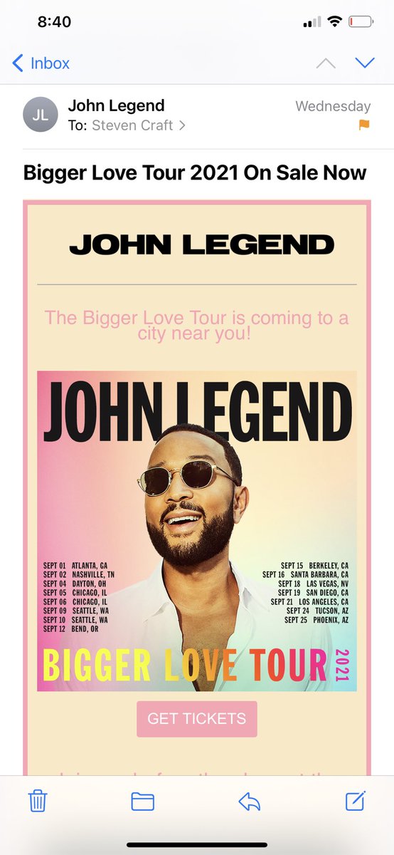 Steven J Craft tweet media