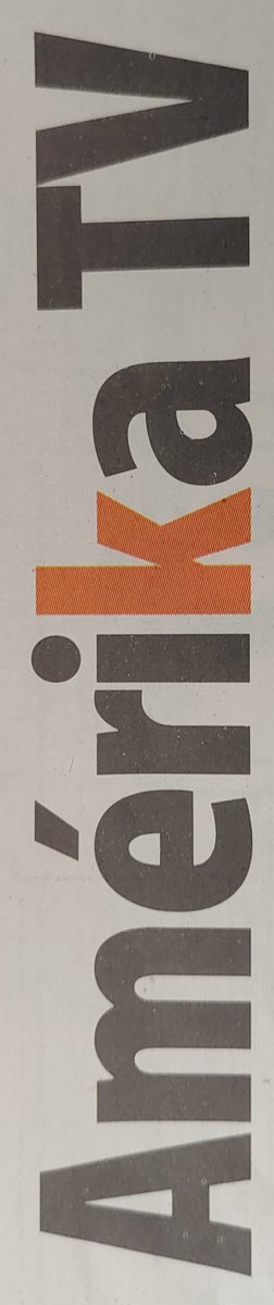 joelmonto27's tweet image. #KuartoPoder