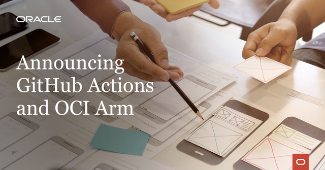 Frederic Bernier tweet media