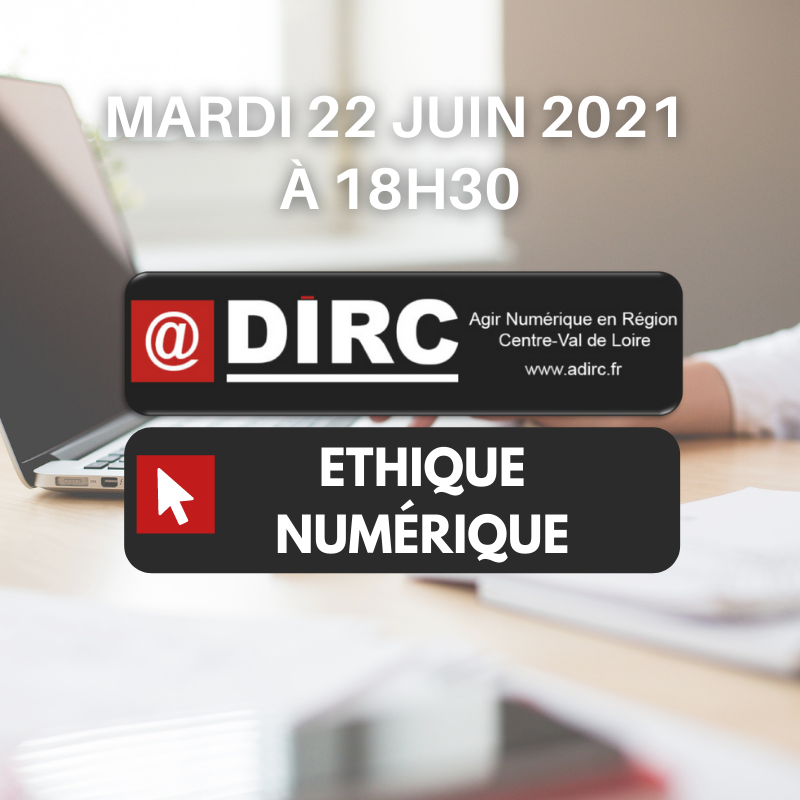 @DIRC tweet media
