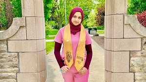 BScN students celebrate pinning and convocation 2021
nursing.mcmaster.ca/news-events/ne…