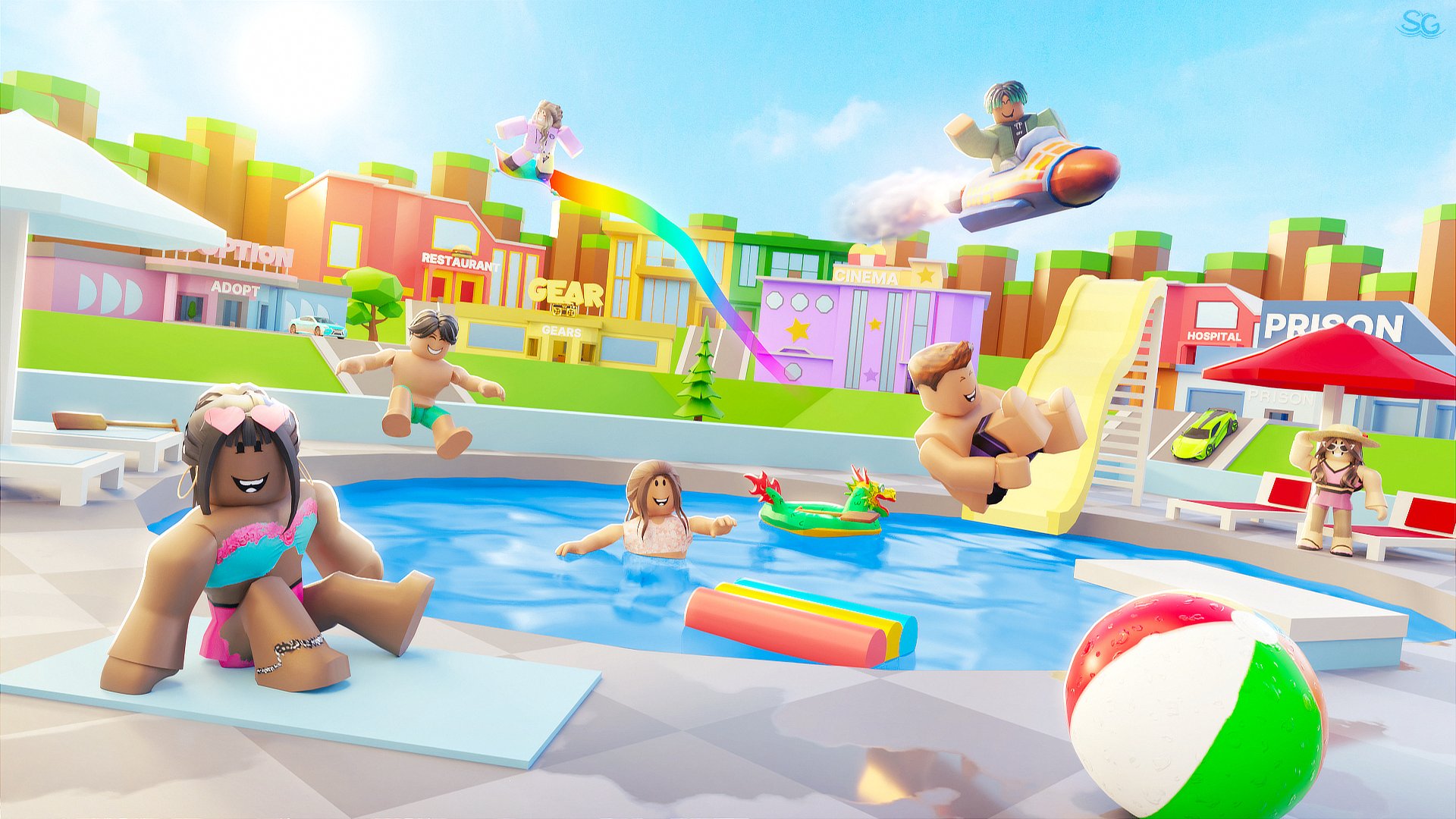 Коды в роблокс 2022. Swim race simulator codes. Race clicker roblox. Swim race simulator codes. Race clicker roblox.